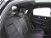 Porsche Cayenne 3.0 V6 E-Hybrid  del 2021 usata a Viterbo (11)
