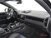 Porsche Cayenne 3.0 V6 E-Hybrid  del 2021 usata a Viterbo (12)