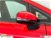 Ford Fiesta 1.1 75 CV 5 porte Plus  del 2022 usata a Albano Laziale (14)