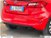 Ford Fiesta 1.1 75 CV 5 porte Plus  del 2022 usata a Albano Laziale (16)