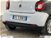 smart forfour forfour 70 1.0 Youngster  del 2019 usata a Albano Laziale (15)