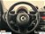 smart forfour forfour 70 1.0 Youngster  del 2019 usata a Albano Laziale (16)