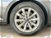 Volkswagen Passat Variant 2.0 tdi scr evo Business 150cv dsg del 2022 usata a Albano Laziale (14)