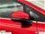 Ford Fiesta 1.1 75 CV 5 porte Titanium  del 2021 usata a Albano Laziale (14)