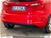 Ford Fiesta 1.1 75 CV 5 porte Titanium  del 2021 usata a Albano Laziale (16)