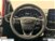 Ford Fiesta 1.1 75 CV 5 porte Titanium  del 2021 usata a Albano Laziale (17)