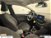 Ford Fiesta 1.1 75 CV 5 porte Titanium  del 2021 usata a Albano Laziale (6)