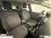 Ford Fiesta 1.1 75 CV 5 porte Titanium  del 2021 usata a Albano Laziale (7)