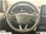 Ford EcoSport 1.0 EcoBoost 125 CV Start&Stop Titanium  del 2021 usata a Albano Laziale (18)