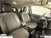 Ford EcoSport 1.0 EcoBoost 125 CV Titanium  del 2021 usata a Albano Laziale (7)