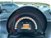 smart Fortwo electric drive Passion del 2018 usata a Empoli (6)