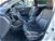 Nissan Qashqai 1.6 dCi 4WD Tekna  del 2016 usata a Empoli (10)