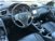Nissan Qashqai 1.6 dCi 4WD Tekna  del 2016 usata a Empoli (12)
