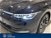 Volkswagen Golf 1.5 TSI EVO ACT 1st Edition Life del 2022 usata a Vicenza (12)