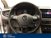 Volkswagen Polo 1.0 tsi Edition 95cv dsg del 2021 usata a Vicenza (11)