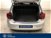 Volkswagen Polo 1.0 tsi Edition 95cv dsg del 2021 usata a Vicenza (16)