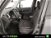 Jeep Renegade 1.6 Mjt 120 CV Limited  del 2017 usata a Vicenza (7)