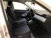 Audi Q3 35 TDI quattro Business  del 2019 usata a Vicenza (6)