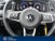 Volkswagen T-Roc Cabrio 1.5 TSI ACT DSG Style  del 2021 usata a Vicenza (18)