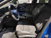 Opel Astra electric GS 156cv del 2023 usata a Ravenna (10)