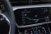 Audi A6 50 3.0 TDI quattro tiptronic Sport del 2024 usata a Pianopoli (19)