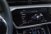 Audi A6 50 3.0 TDI quattro tiptronic Sport del 2024 usata a Pianopoli (20)