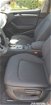 Audi A3 Sportback 30 TDI S tronic Sport del 2019 usata a Lurate Caccivio (14)