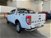 Ford Ranger Pick-up Ranger 2.0 ECOBLUE DC XLT 5 posti del 2021 usata a Melegnano (10)