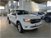 Ford Ranger Pick-up Ranger 2.0 ECOBLUE aut. DC XLT 5 posti del 2021 usata a Melegnano (11)