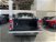 Ford Ranger Pick-up Ranger 2.0 ECOBLUE aut. DC XLT 5 posti del 2021 usata a Melegnano (14)