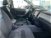 Ford Ranger Pick-up Ranger 2.0 ECOBLUE aut. DC XLT 5 posti del 2021 usata a Melegnano (8)