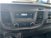 Ford Transit Custom Furgone 280 2.0 TDCi PC Furgone Trend  del 2020 usata a Melegnano (7)