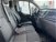 Ford Transit Custom Furgone 280 2.0 TDCi PC Furgone Trend  del 2020 usata a Melegnano (8)