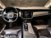 Volvo V90 D5 AWD Geartronic Inscription  nuova a Bastia Umbra (10)