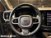 Volvo V90 D5 AWD Geartronic Inscription  nuova a Bastia Umbra (14)