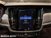 Volvo V90 D5 AWD Geartronic Inscription  nuova a Bastia Umbra (18)