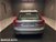 Volvo V90 D5 AWD Geartronic Inscription  nuova a Bastia Umbra (6)