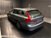 Volvo V90 D5 AWD Geartronic Inscription  nuova a Bastia Umbra (7)