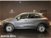 Fiat 500X 1.3 MultiJet 95 CV Pop Star  del 2018 usata a Bastia Umbra (8)