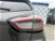 Ford Puma 1.0 EcoBoost 125 CV S&S Titanium del 2020 usata a Firenze (16)