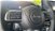 Jeep Avenger 1.2 Turbo Altitude nuova a Castano Primo (7)
