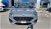Ford Kuga 2.0 EcoBlue 150 CV aut. AWD ST-Line del 2021 usata a Salerno (8)