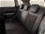 Suzuki Vitara 1.4 Boosterjet 4WD AllGrip Top del 2019 usata a Torino (10)