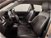 Suzuki Vitara 1.4 Boosterjet 4WD AllGrip Top del 2019 usata a Torino (9)