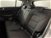 Kia Sportage 1.6 CRDI 136 CV 2WD Mild Hybrid Black Edition del 2021 usata a Torino (10)