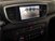 Kia Sportage 1.6 CRDI 136 DCT7 2WD Mild Hybrid Black Edition del 2021 usata a Torino (12)