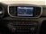 Kia Sportage 1.6 CRDI 136 DCT7 2WD Mild Hybrid Black Edition del 2021 usata a Torino (13)