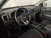 Kia Sportage 1.6 CRDI 136 CV 2WD Mild Hybrid Black Edition del 2021 usata a Torino (6)