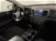 Kia Sportage 1.6 CRDI 136 DCT7 2WD Mild Hybrid Black Edition del 2021 usata a Torino (7)