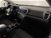 Kia Sportage 1.6 CRDI 136 CV 2WD Mild Hybrid Black Edition del 2021 usata a Torino (8)